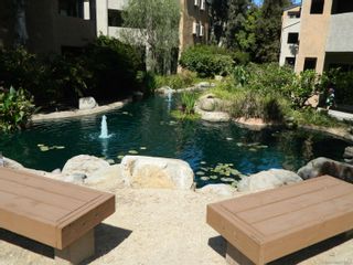 Main Photo: MIRA MESA Condo for sale : 2 bedrooms : 9775 Mesa Springs Way #99 in San Diego