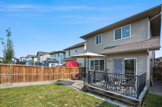 Photo 42: 81 Panora View NW in Calgary: Panorama Hills Detached for sale : MLS®# A2001970