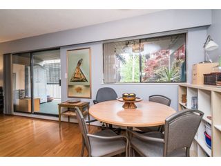 Photo 13: 204 330 W 2ND Street in North Vancouver: Lower Lonsdale Condo for sale in "LORRAINE PLACE" : MLS®# R2166686