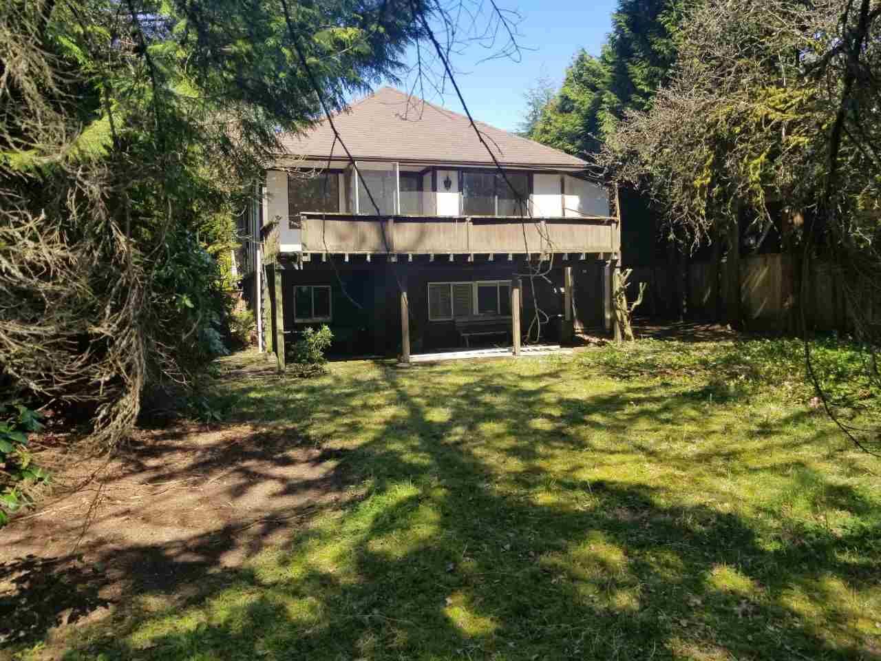 Photo 2: Photos: 293 W WINDSOR Road in North Vancouver: Upper Lonsdale House for sale : MLS®# R2571088
