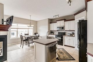 Photo 9: 171 Springmere Close: Chestermere Detached for sale : MLS®# A1218557
