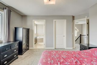 Photo 23: 22 Baysprings Terrace SW: Airdrie Detached for sale : MLS®# A1222423
