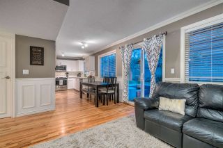 Photo 9: 1449 GABRIOLA Drive in Coquitlam: New Horizons House for sale : MLS®# R2306261