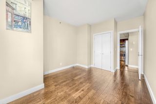 Photo 11: 405 212 DAVIE Street in Vancouver: Yaletown Condo for sale in "PARKVIEW GARDENS" (Vancouver West)  : MLS®# R2818606