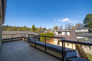 Photo 23: 4649 W 15TH Avenue in Vancouver: Point Grey House for sale (Vancouver West)  : MLS®# R2873441