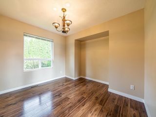 Photo 5: 33453 BALSAM Avenue in Mission: Mission BC House for sale : MLS®# R2632696