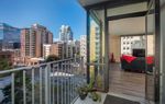 Main Photo: DOWNTOWN Condo for sale : 1 bedrooms : 350 11Th Ave #630 in San Diego