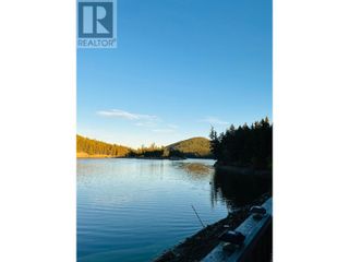 Photo 32: Legal SCUITTO LAKE in Kamloops: Vacant Land for sale : MLS®# 176532