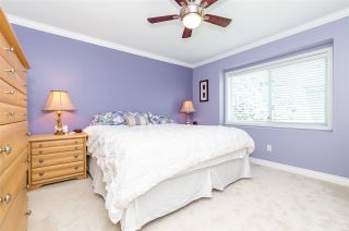 Photo 25: 7504 GARNET Drive in Chilliwack: Sardis West Vedder Rd House for sale (Sardis)  : MLS®# R2491237