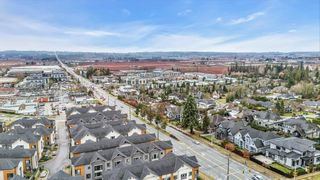 Photo 31: 149 2979 PANORAMA Drive in Coquitlam: Westwood Plateau Townhouse for sale : MLS®# R2867383