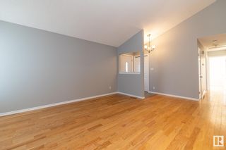 Photo 6: 11503 142 Avenue in Edmonton: Zone 27 House for sale : MLS®# E4326038