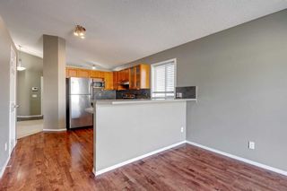 Photo 12: 25 Martha's Green NE in Calgary: Martindale Detached for sale : MLS®# A2129455