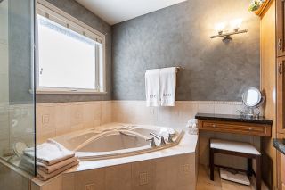 Photo 15: 2135 PALLISER Avenue in Coquitlam: Central Coquitlam House for sale : MLS®# R2750269