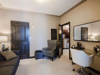 Photo 22: 39 35 Inglewood Park SE in Calgary: Inglewood Apartment for sale : MLS®# A2014907