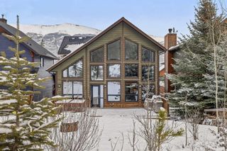 Photo 19: 135 Hubman Landing: Canmore Detached for sale : MLS®# A2106731
