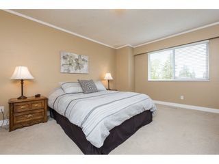 Photo 14: 4634 54 Street in Delta: Delta Manor House for sale (Ladner)  : MLS®# R2259720
