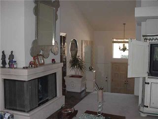 Photo 7: LA JOLLA Property for sale or rent : 2 bedrooms : 6477 CAMINITO FORMBY