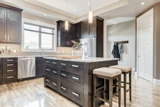 Photo 11: 1456 Richland Road NE in Calgary: Renfrew Semi Detached (Half Duplex) for sale : MLS®# A2052156