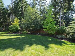 Photo 20: 122 2315 Suffolk Cres in COURTENAY: CV Crown Isle Row/Townhouse for sale (Comox Valley)  : MLS®# 680859
