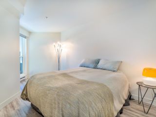 Photo 17: 208 988 W 21ST Avenue in Vancouver: Cambie Condo for sale in "SHAUGHNESSY HEIGHTS" (Vancouver West)  : MLS®# R2665442