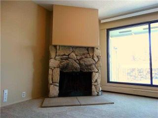 Photo 3: 135 10120 Brookpark Boulevard SW in Calgary: Braeside Apartment for sale : MLS®# A2106445
