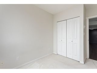 Photo 23: 509 6658 DOW Avenue in Burnaby: Metrotown Condo for sale in "Moday" (Burnaby South)  : MLS®# R2623245
