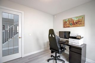 Photo 17: 14 Coral Springs Gardens NE in Calgary: Coral Springs Detached for sale : MLS®# A1224849