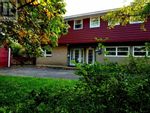 Main Photo: 275 Elizabeth Avenue in St.John's: House for sale : MLS®# 1259975