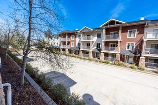Photo 27: 2102 70 Panamount Drive NW in Calgary: Panorama Hills Apartment for sale : MLS®# A2045880