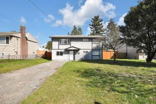 Photo 26: 14679 106A Avenue in Surrey: Guildford House for sale (North Surrey)  : MLS®# R2702829