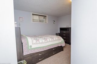 Photo 36: 8 Morrison Drive in St. Thomas: SE Single Family Residence for sale : MLS®# 40350760