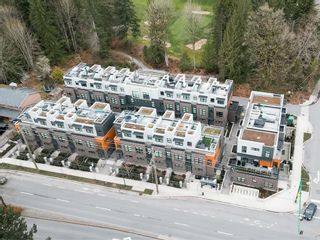 Photo 31: 20 3490 MT SEYMOUR Parkway in North Vancouver: Northlands Townhouse for sale in "27 North" : MLS®# R2864699