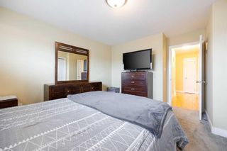 Photo 22: 494 Pacific Crescent: Fort McMurray Detached for sale : MLS®# A2104710