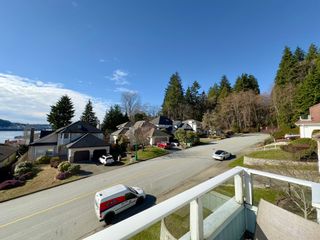 Photo 10: 308 ROCHE POINT Drive in North Vancouver: Roche Point House for sale : MLS®# R2844890