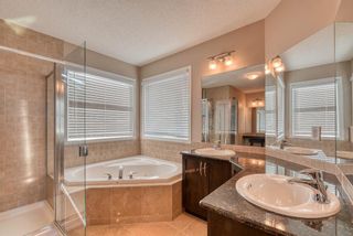 Photo 28: 27 SKYVIEW SPRINGS Cove NE in Calgary: Skyview Ranch Detached for sale : MLS®# A1053175