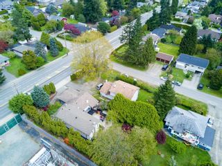 Photo 7: 1589 MAPLE Street: White Rock House for sale (South Surrey White Rock)  : MLS®# R2081712