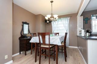 Photo 6: 364 Chelsea Avenue in Winnipeg: East Kildonan House for sale (3D)  : MLS®# 202122700