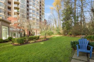 Photo 22: 1009 1327 E KEITH Road in North Vancouver: Lynnmour Condo for sale : MLS®# R2634610
