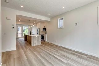 Photo 6: 2515 16A Street SW in Calgary: Bankview Detached for sale : MLS®# A2067709