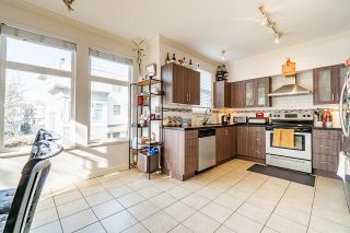 Photo 10: 9 12311 MCNEELY Drive in Richmond: East Cambie Townhouse for sale : MLS®# R2762125