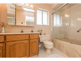 Photo 13: 5125 GEORGIA Street in Burnaby: Capitol Hill BN House for sale (Burnaby North)  : MLS®# R2117809