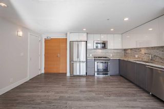 Photo 4: 304 560 6 Avenue SE in Calgary: Downtown East Village Apartment for sale : MLS®# A2114498