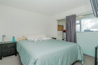 Photo 18: 2001 5470 ORMIDALE Street in Vancouver: Collingwood VE Condo for sale in "WALL CENTRE" (Vancouver East)  : MLS®# R2583172