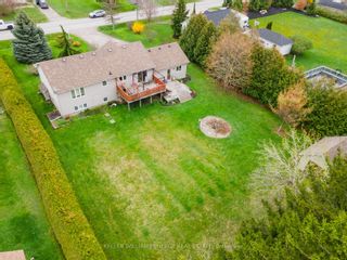Photo 35: 2944 Rundle Road in Clarington: Bowmanville House (Bungalow-Raised) for sale : MLS®# E8297254