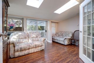 Photo 15: 588 MIDVALE Street in Coquitlam: Central Coquitlam House for sale : MLS®# R2433382