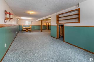 Photo 36: 916 JORDAN Crescent in Edmonton: Zone 29 House for sale : MLS®# E4378928