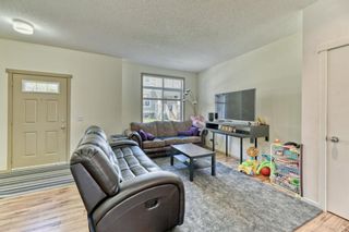 Photo 6: 102 300 Evanscreek Court NW in Calgary: Evanston Row/Townhouse for sale : MLS®# A2015287