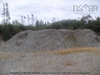 Photo 5: Lot 3 AE NO 316 HIGHWAY in Isaacs Harbour North: 303-Guysborough County Vacant Land for sale (Highland Region)  : MLS®# 202205712