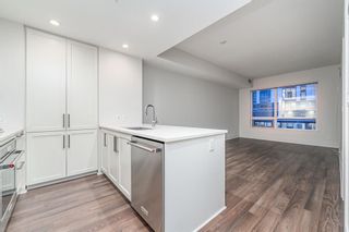 Photo 6: 218 46 9 Street NE in Calgary: Bridgeland/Riverside Apartment for sale : MLS®# A2014852