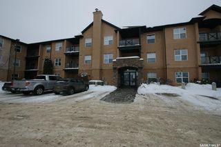 Main Photo: 103 326 Herold Road in Saskatoon: Lakewood S.C. Residential for sale : MLS®# SK922544